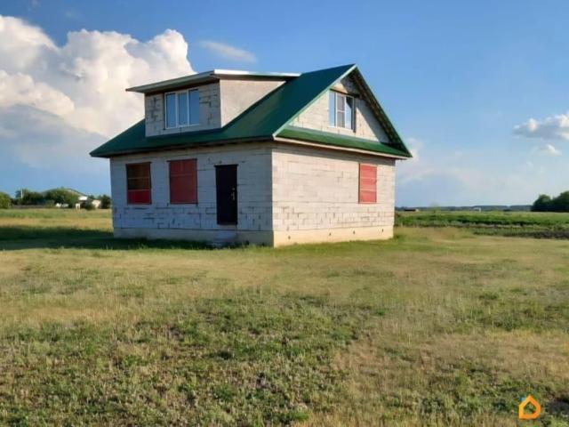 Дом продажа в Липецкая область