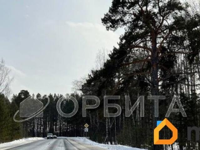 Дом продажа в Тюменская область Дом продажа в Тюменская область