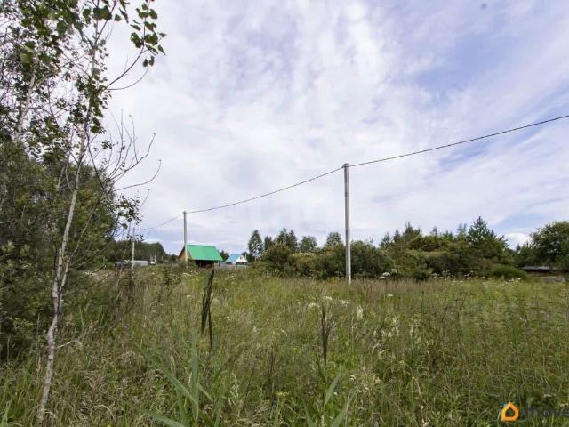 Дом продажа в Тюменская область