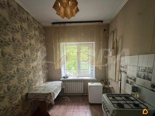 Дом продажа в Тюменская область