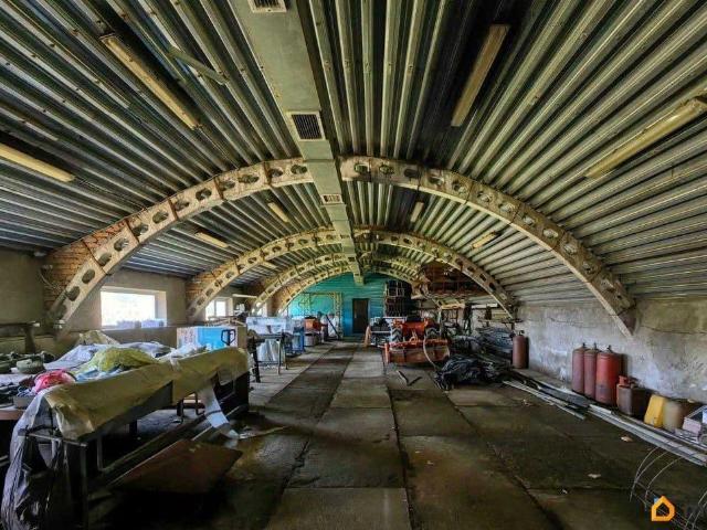 Дом продажа в Хабаровский Край