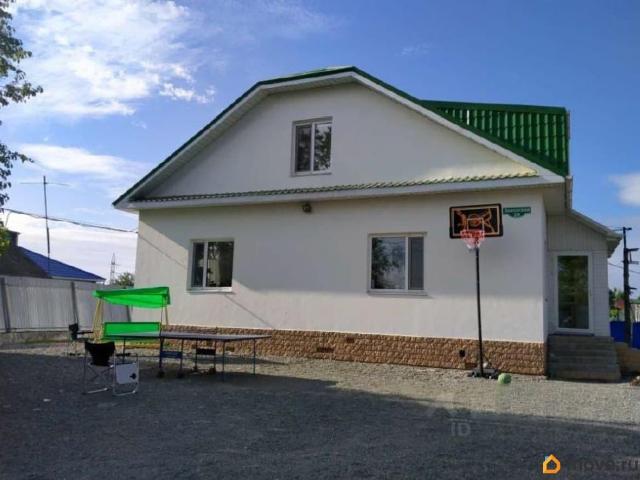 Дом продажа в Приморский Край
