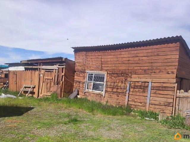 Дом продажа в Кош-агачский Р-н, Республика Алтай