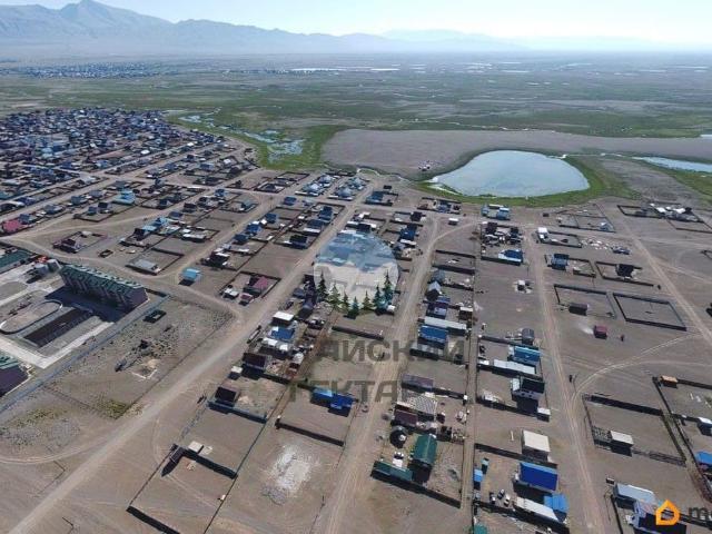 Дом продажа в Кош-агачский Р-н, Республика Алтай