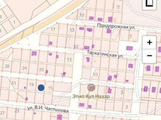 Дом продажа в Кош-агачский Р-н, Республика Алтай