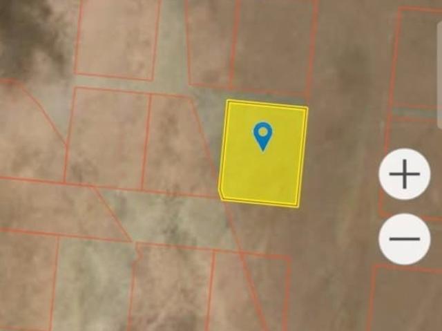 Дом продажа в Кош-агачский Р-н, Республика Алтай