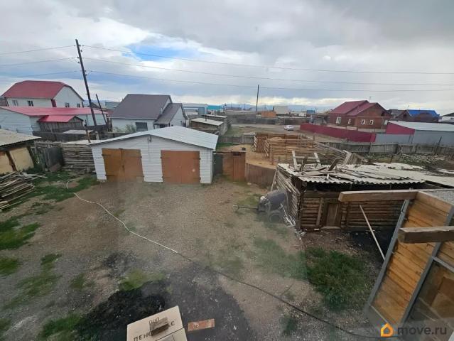 Дом продажа в Кош-агачский Р-н, Республика Алтай