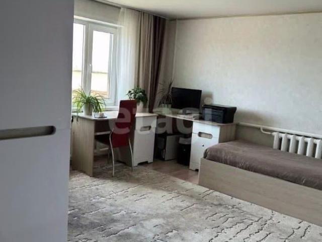 Дом продажа в Кош-агачский Р-н, Республика Алтай