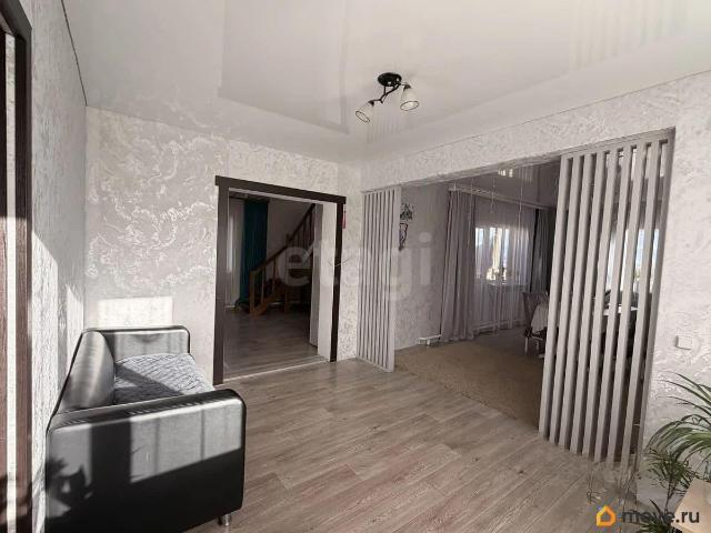 Дом продажа в Кош-агачский Р-н, Республика Алтай