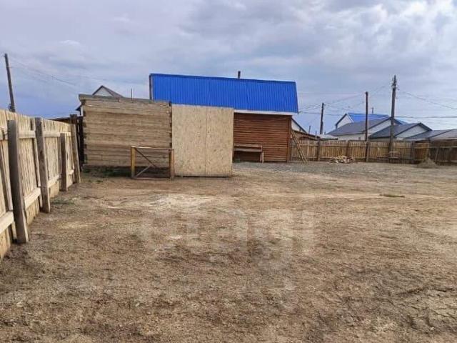 Дом продажа в Кош-агачский Р-н, Республика Алтай