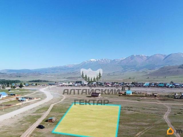 Дом продажа в Кош-агачский Р-н, Республика Алтай