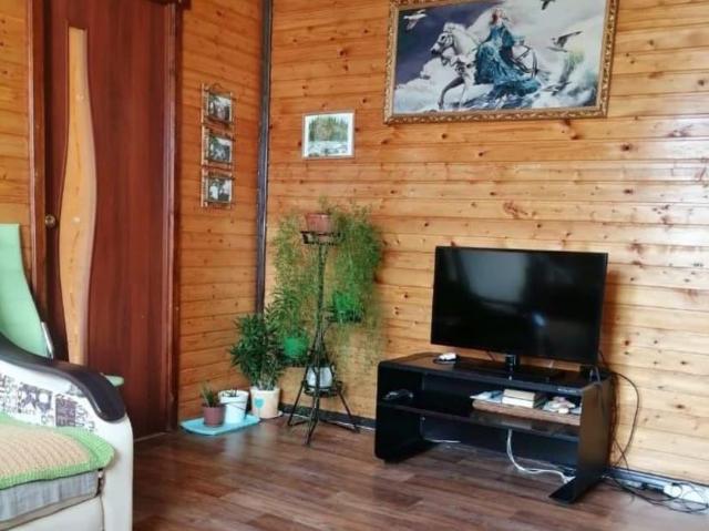 Дом продажа в Кош-агачский Р-н, Республика Алтай