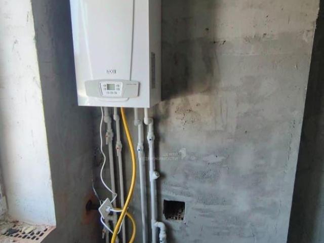 Дом продажа в Татарстан Республика