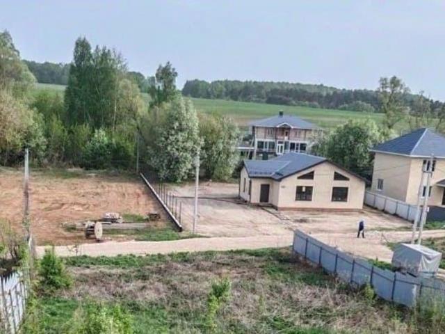 Дом продажа в Татарстан Республика