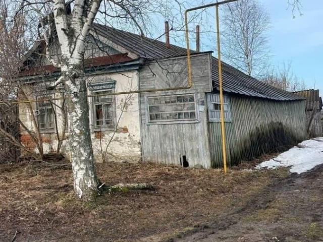 Дом продажа в Мордовия Республика