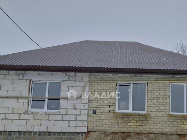 Дом продажа в Белгородская область