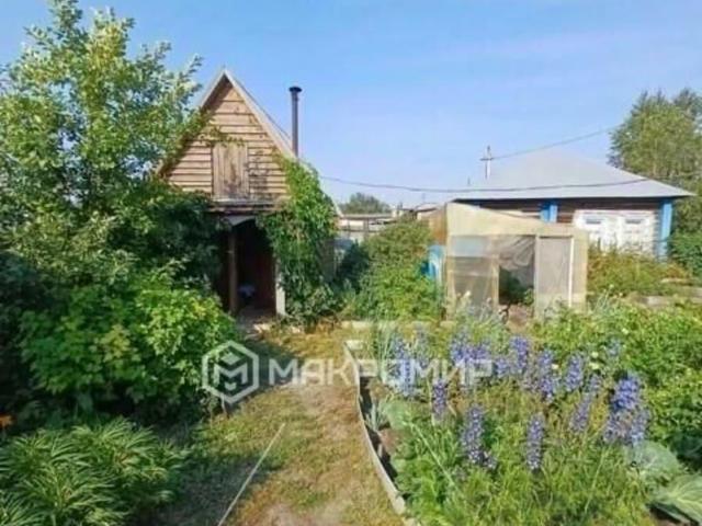 Дом продажа в Новосибирская область