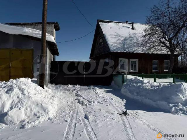 Дом продажа в Курганская область