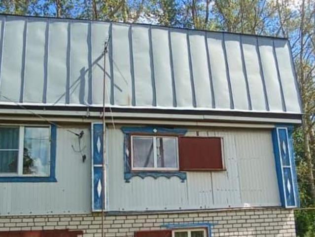 Дом продажа в Тыва Республика