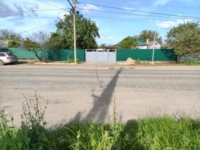 Дом продажа в Ставропольский Край
