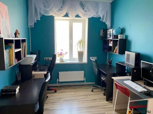 Дом продажа в Ставропольский Край