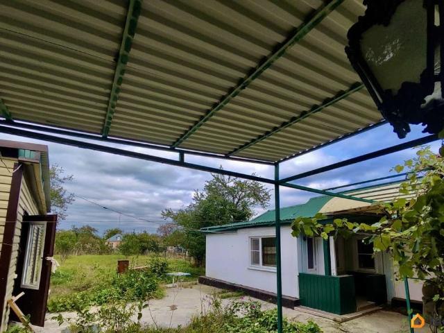 Дом продажа в Ставропольский Край