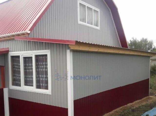 Дом продажа в Тыва Республика