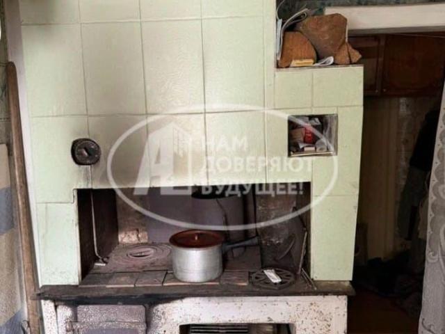 Дом продажа в Пермский Край