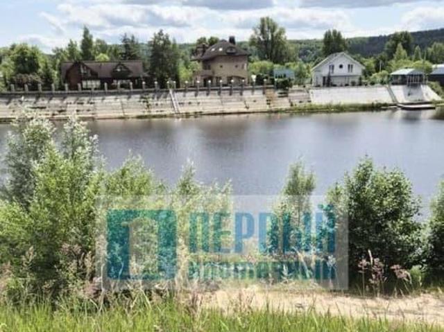 Дом продажа в Марий Эл Республика