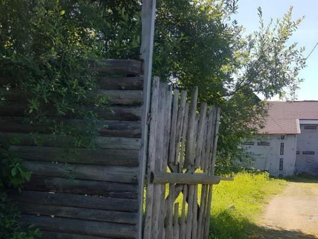 Дом продажа в Ленинградская область