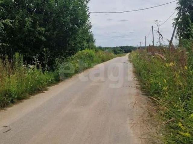 Дом продажа в Калужская Обл