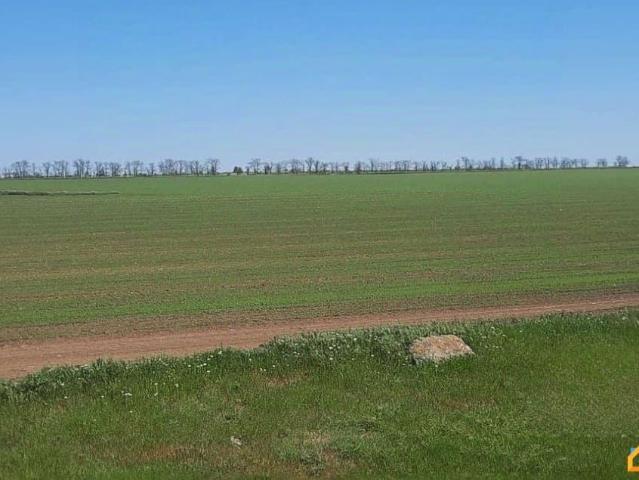 Дом продажа