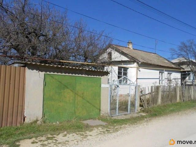 Дом продажа