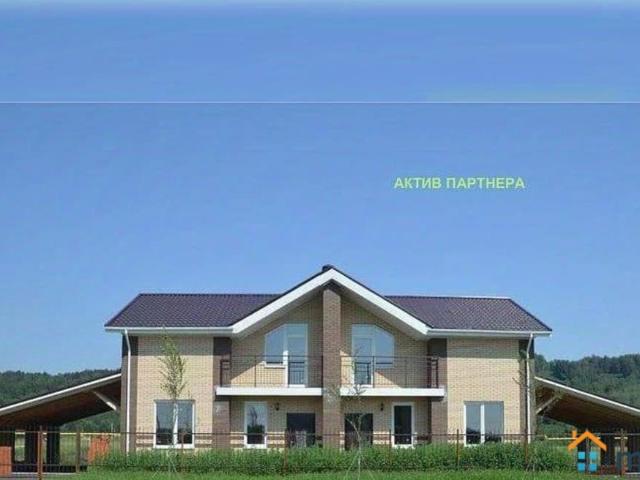 Дом продажа в Томская область