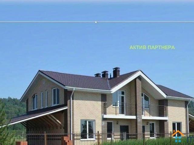 Дом продажа в Томская область