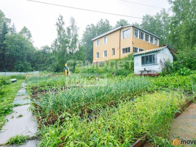 Дом продажа в Томская область