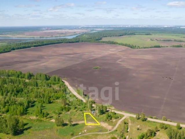 Дом продажа в Томская область