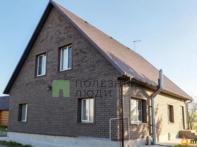 Дом продажа в Курганская область