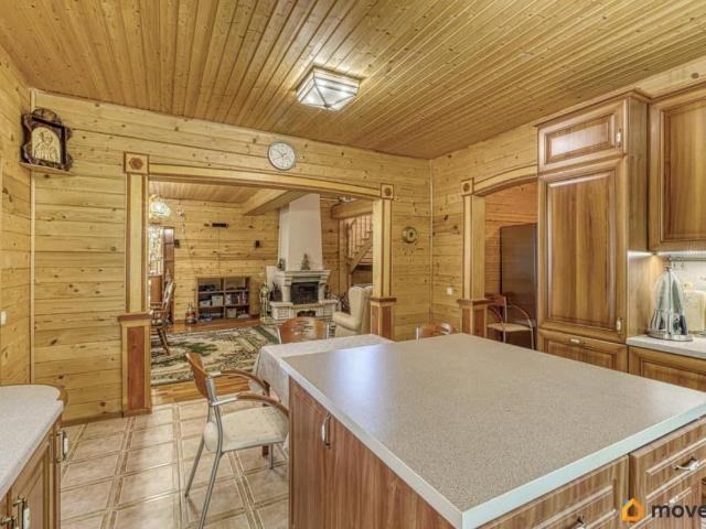 Дом продажа в Калужская Обл