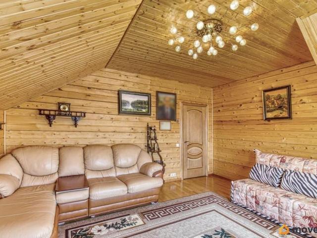 Дом продажа в Калужская Обл