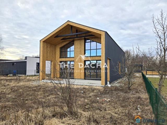 Дом продажа в Калужская Обл