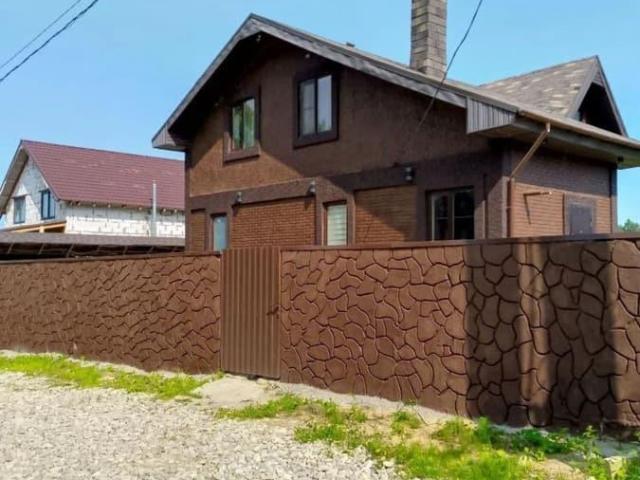 Дом продажа в Калужская Обл