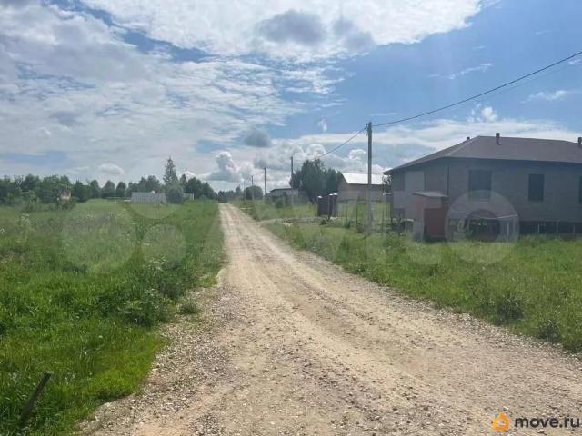 Дом продажа в Калужская Обл