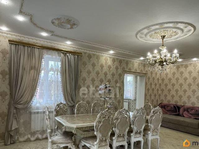 Дом продажа в Калужская Обл