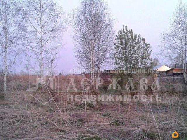 Дом продажа в Кемеровская область