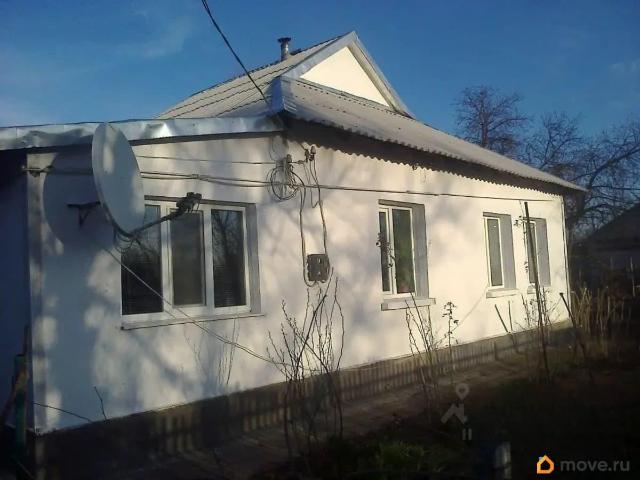Дом продажа