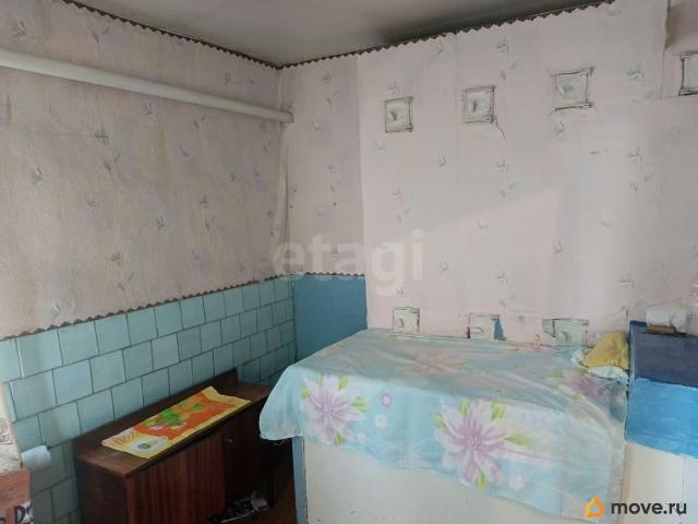 Дом продажа в Белгородская область