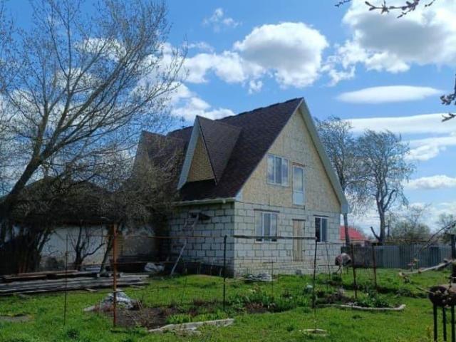 Дом продажа в Воронежская область