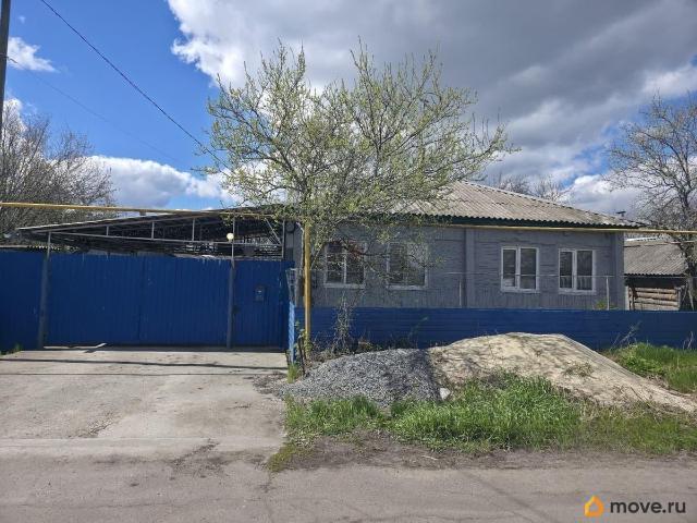 Дом продажа в Воронежская область