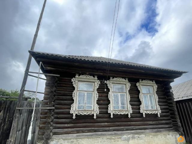 Дом продажа в Владимирская область